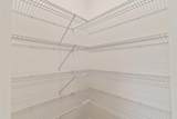 118 Azalea Drive - Photo 8