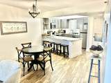4037 Beachside One Drive - Photo 12