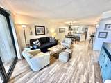 4037 Beachside One Drive - Photo 15