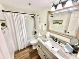 4037 Beachside One Drive - Photo 20