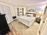 4037 Beachside One Drive - Photo 21