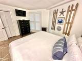 4037 Beachside One Drive - Photo 25