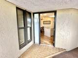 4037 Beachside One Drive - Photo 3