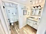 4037 Beachside One Drive - Photo 31