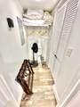 4037 Beachside One Drive - Photo 33