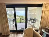 4037 Beachside One Drive - Photo 34