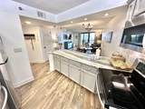 4037 Beachside One Drive - Photo 8