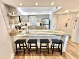 4037 Beachside One Drive - Photo 9