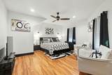 328 Palo Alto Avenue - Photo 13
