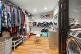328 Palo Alto Avenue - Photo 19
