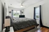328 Palo Alto Avenue - Photo 23