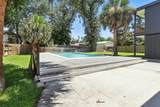 328 Palo Alto Avenue - Photo 34
