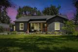 328 Palo Alto Avenue - Photo 40