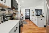 328 Palo Alto Avenue - Photo 6