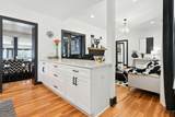 328 Palo Alto Avenue - Photo 7