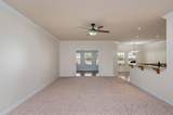 4434 Mirada Way - Photo 15