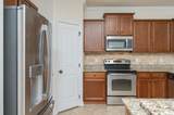 4434 Mirada Way - Photo 21