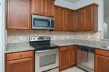 4434 Mirada Way - Photo 25