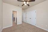 4434 Mirada Way - Photo 29