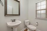 4434 Mirada Way - Photo 37