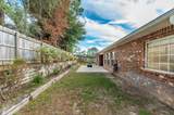 4434 Mirada Way - Photo 38