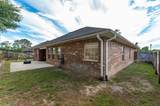 4434 Mirada Way - Photo 39
