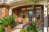 4434 Mirada Way - Photo 4