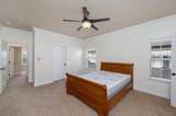 4434 Mirada Way - Photo 8