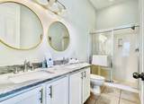 2323 Crystal Cove Lane - Photo 12