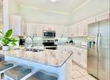 2323 Crystal Cove Lane - Photo 8