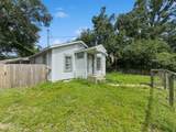 383 Booker Street - Photo 1