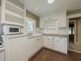 383 Booker Street - Photo 12