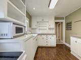383 Booker Street - Photo 13