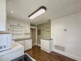 383 Booker Street - Photo 14