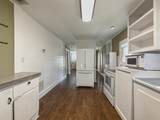 383 Booker Street - Photo 17