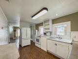 383 Booker Street - Photo 18