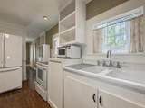 383 Booker Street - Photo 19