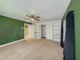 383 Booker Street - Photo 22