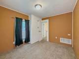 383 Booker Street - Photo 24