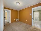 383 Booker Street - Photo 25