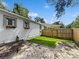 383 Booker Street - Photo 29
