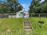 383 Booker Street - Photo 3