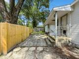383 Booker Street - Photo 30