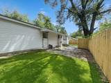 383 Booker Street - Photo 32