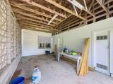383 Booker Street - Photo 33