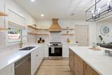 538 22Nd Street - Photo 12