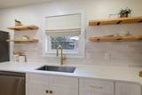 538 22Nd Street - Photo 13