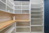 538 22Nd Street - Photo 14