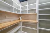 538 22Nd Street - Photo 15