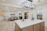 538 22Nd Street - Photo 16